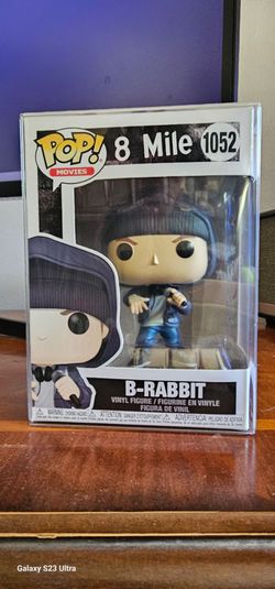Funko Pop
