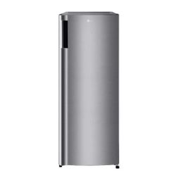 LG mini Fridge 