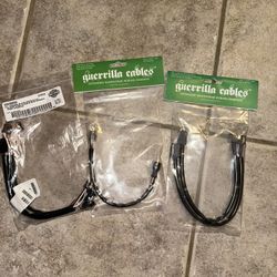 2016- Later Softail Handlebar Extension 