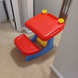 Student Desk