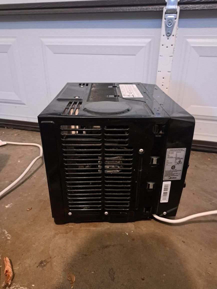 Small AC Unit For Sale 