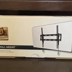 Tv Mount 