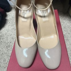 Authentic valentino Shoes 