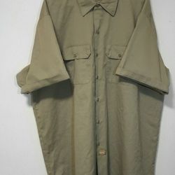 ⭐️⭐️⭐️Dickies⭐️⭐️⭐️