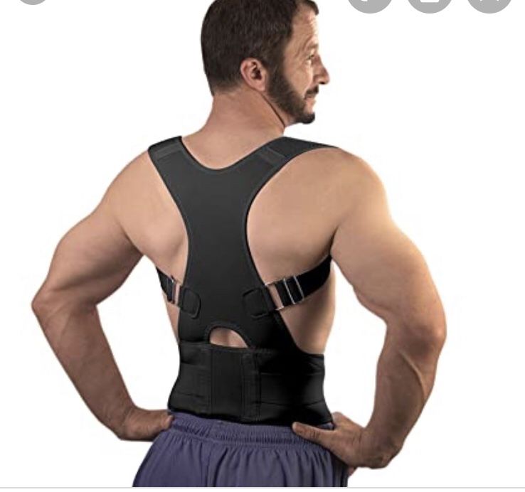 Brand new in box Youth size 4 23 cm Fast shipping She'll be honored to snuggle up to royalty with the SKECHERS Lil BOBS for Cats Sleepy Slides -