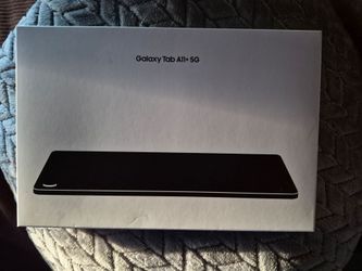 Galaxy A11+