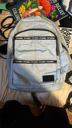 STEVE MADDEN BackPack