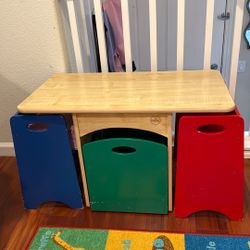 KidKraft Kids Table