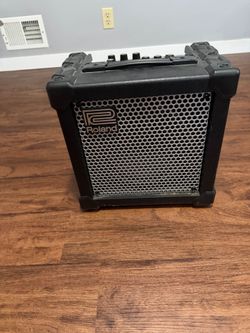Roland Cube 15XL