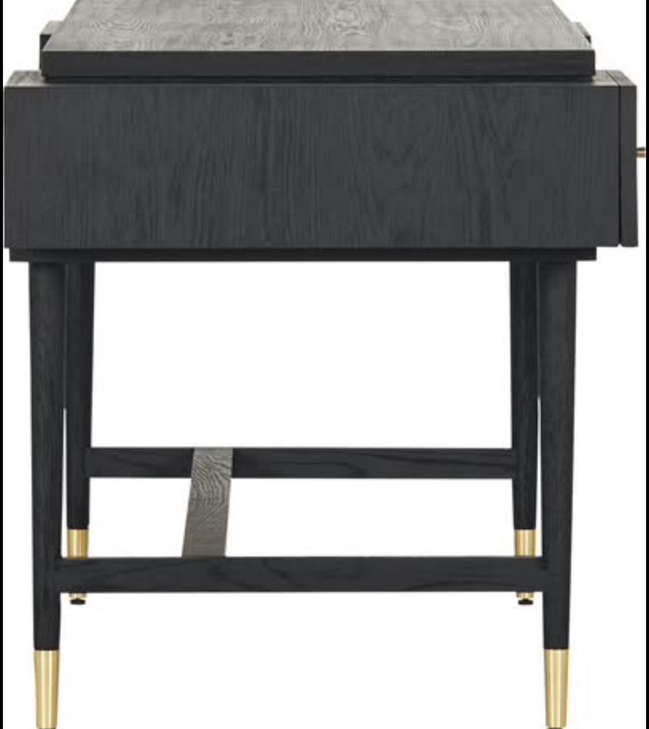 Coco republic Desk
