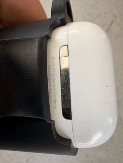 Original AirPods 2