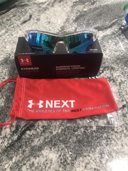 sunglass