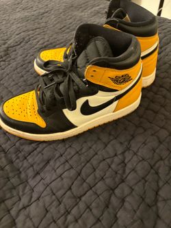 Jordan 1