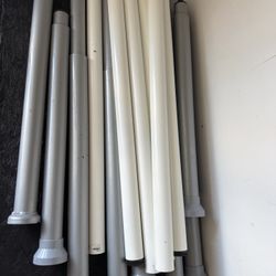 IKEA Tables And Legs