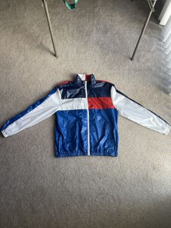 Tommy Hilfiger Jacket XL
