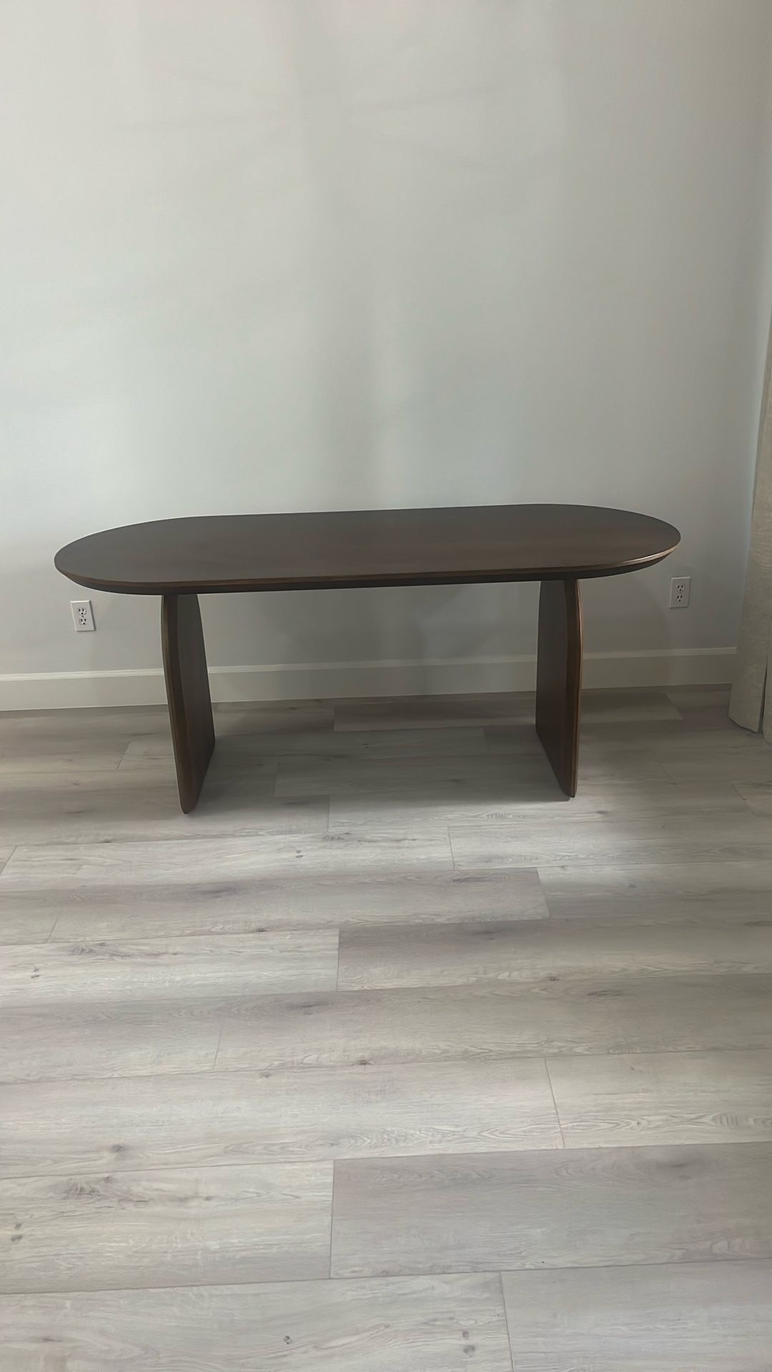 Dining Room Table
