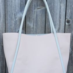 VICTORIA'S SECRET

Daring Tote
