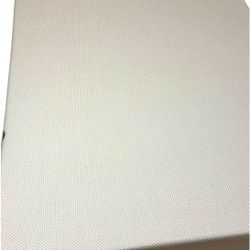 https://offerup.com/redirect/?o=WklOLlVT Green Tea Memory https://offerup.com/redirect/?o=Rm8uYW0= Matt.ress -8 inch. Free delivery same day.
