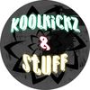 Kool Kickz &Stuff