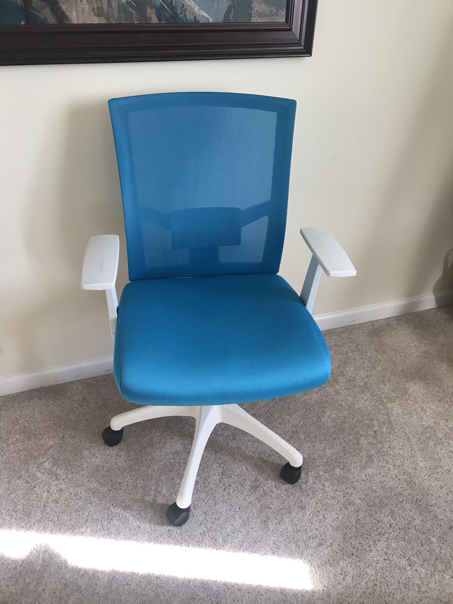 BRAND NEW Office Chair