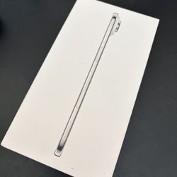 iPhone Air Box 