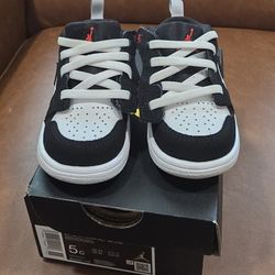 Jordan NIKE Toddler Shoes