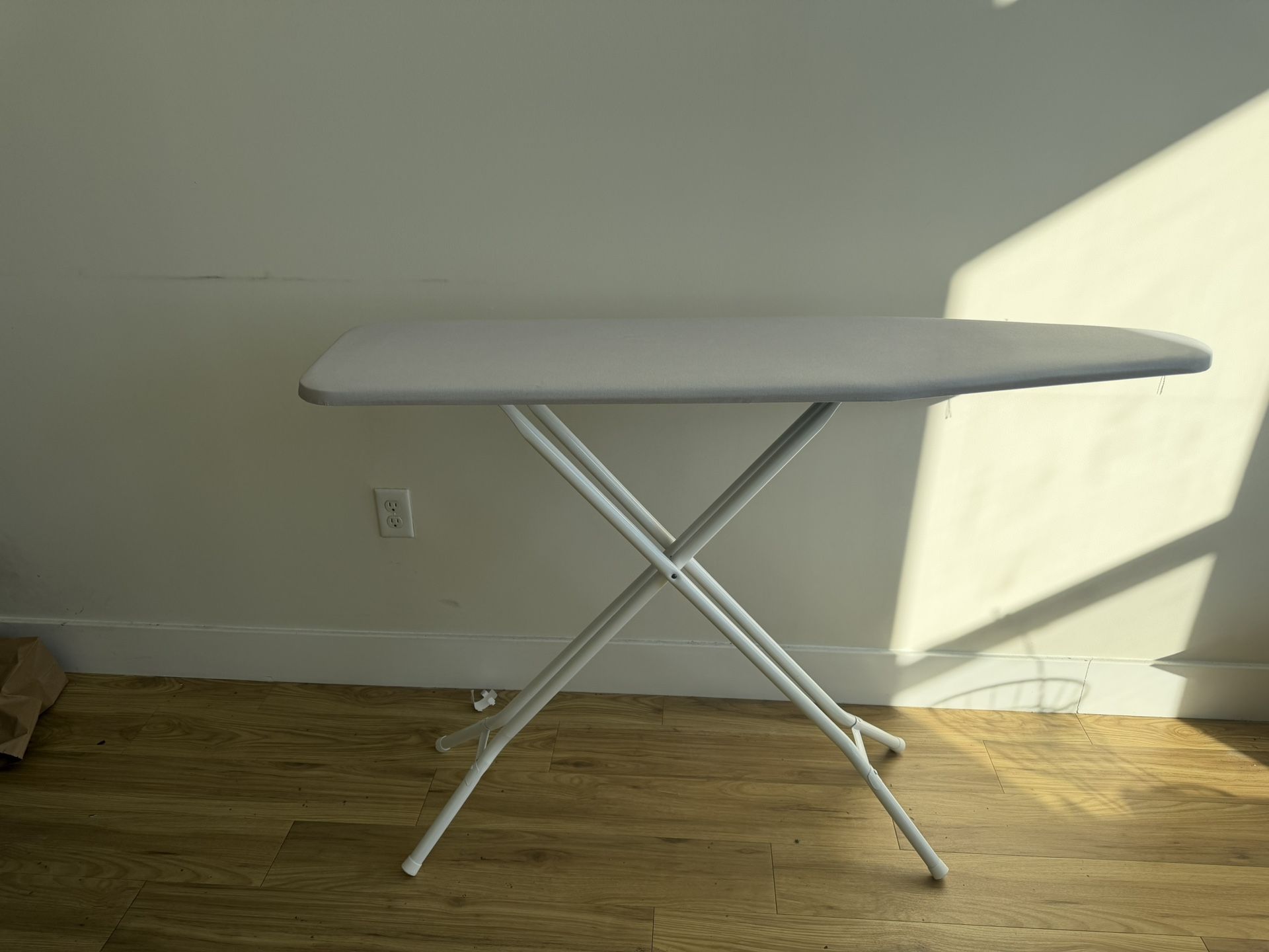Ironing board - Big