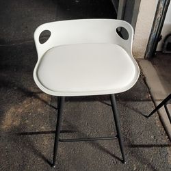 Modern Bar Stools New