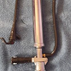 Beer Tap