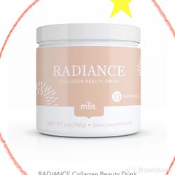 Woman’s Health Bundle 