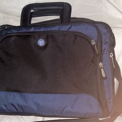 HP Laptop Bag