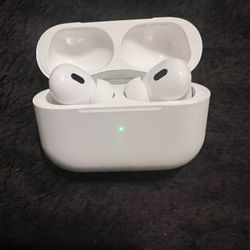 Bluetooth Headphones Pro 2 ANC