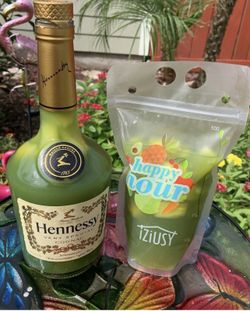 Adult Drinks For Party And Events