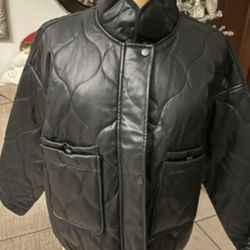 Women’s Jacket 🧥 