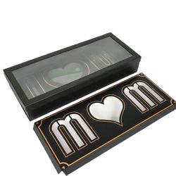 Mom Box  Dia De Las Madres