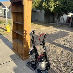 Eureka Vacuum $25 Each