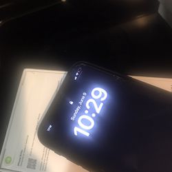 Brand New Sealed iPhone 15 Pro 128GB