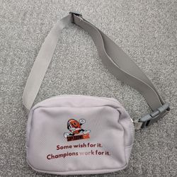 Belt Bag