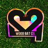 224 WoodBatCo