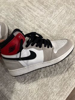 Air Jordan 1 mid sneakers