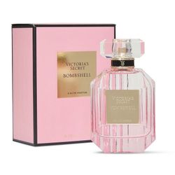 Victoria’s Secret. THE MOTHER'S DAY GIFT