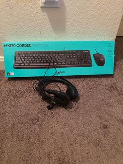 Keyboard | 77433*