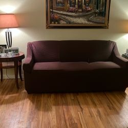 Free Sofa
