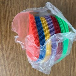 SitSpots Brand Carpet Spot Markers