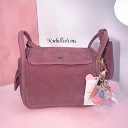 House of little bunny treasure de reve suedel