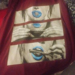 5$