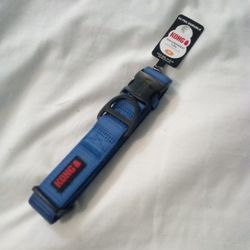 Kong Dog Collar 