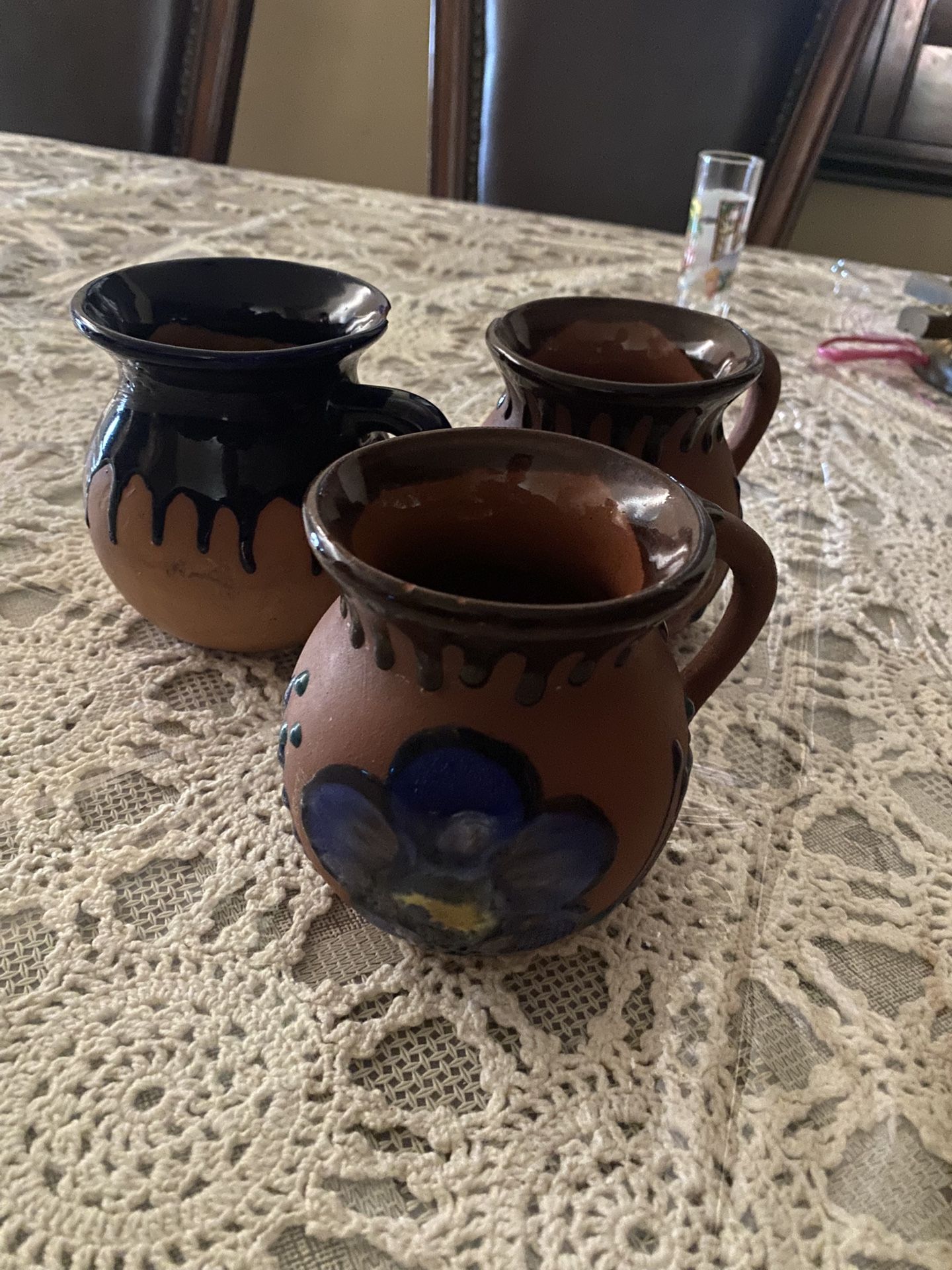 Tasas