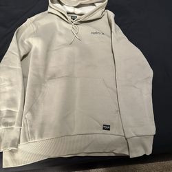 Hurley Hoodie 
