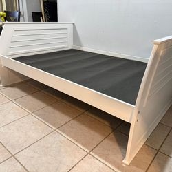 Rooms To Go Bed Frame Full Size 